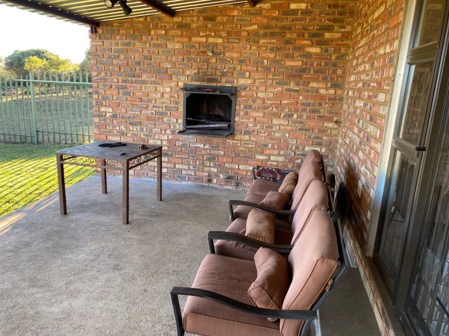 5 Bedroom Property for Sale in Koster North West